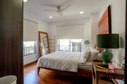 Hillview Garden Estate (D23), Semi-Detached #577684151